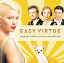 The Easy Virtue Orchestra - Easy Virtue  - Music From The Film