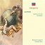 Raymond Leppard / Jacobean Ensemble / Thurston Dart / The English Chamber Orchestra / François Couperin - Couperin: Apothéose de Lully; Les Nations