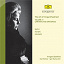 Irmgard Seefried / Jean-Sébastien Bach / Joseph Haydn / Charles Gounod - The Art Of Irmgard Seefried - Volume 11: Cantatas & Oratorios