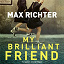 Max Richter - My Brilliant Friend (TV Series Soundtrack)
