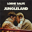 Lorne Balfe - Jungleland (Original Motion Picture Score)
