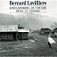 Bernard Lavilliers - Gentilshommes De Fortune