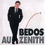 Guy Bedos - Bedos Au Zenith