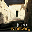 Louis Winsberg - Jaleo