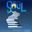 Jon Batiste / Trent Reznor & Atticus Ross / Daveed Diggs / Cody Chesnutt - Soul (Original Motion Picture Soundtrack)