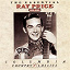 Ray Price - The Essential Ray Price  1951-1962