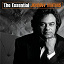 Johnny Mathis - The Essential Johnny Mathis