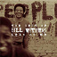 Bill Withers - The Best Of Bill Withers: Lean On Me