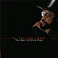 Billy Paul - Me And Mrs. Jones: The Best Of Billy Paul