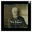 Jonny Greenwood - The Master: Original Motion Picture Soundtrack
