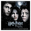 John Williams - Harry Potter and the Prisoner of Azkaban / Original Motion Picture Soundtrack