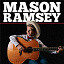 Mason Ramsey - Jambalaya (On The Bayou)