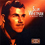 Slim Whitman - EMI Country Masters - 50 Originals