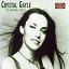 Crystal Gayle - EMI Country Masters