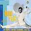 T-Bone Walker - The Complete Imperial Recordings: 1950-1954