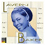 Lavern Baker - Soul On Fire: The Best Of LaVern Baker