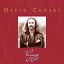 David Crosby - Voyage (Box Set)