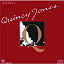 Quincy Jones - Quincy Jones - The Best