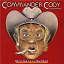 Commander Cody and His Lost Planet Airmen - We've Got A Live One Here!