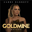 Gabby Barrett - Goldmine