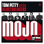 Tom Petty / The Heartbreaker - Mojo Tour Edition