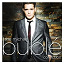 Michael Bublé - The Michael Bublé Collection