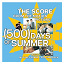 Mychael Danna & Rob Simonsen - The Score From The Motion Picture (500) Days Of Summer