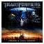 Steve Jablonsky - Transformers: The Score
