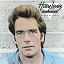 Huey Lewis / The News - Picture This