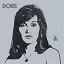 Dóris Monteiro - Doris