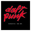 Daft Punk - Musique, Vol. 1