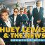 Huey Lewis / The News - Greatest Hits:  Huey Lewis And The News
