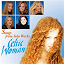 Celtic Woman - Songs From Solo Works - Celtic Woman