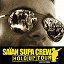 Saïan Supa Crew - Live Au Bataclan