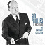 Sid Phillips & His Band - The Centenary Collection