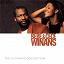 Bebe & Cece Winans - The Ultimate Collection