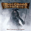 Hans Zimmer - Pirates Of The Caribbean: At World's End Original Soundtrack (International Version)