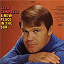 Glen Campbell - A New Place In The Sun