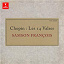 Samson François / Frédéric Chopin - Chopin: Les 14 Valses