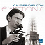 Gautier Capuçon / Various Composers - Emotions