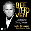 Daniel Barenboïm - Beethoven: Complete Symphonies