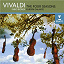 Fabio Biondi - Vivaldi: The Four Seasons