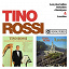 Tino Rossi - Les plus belles mélodies classiques / Lourdes (Remasterisé en 2018)