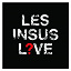 Les Insus - Les Insus