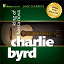 Charlie Byrd - 7days Presents Jazz Classics: Charlie Byrd - King of Bossa Nova