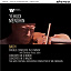Christian Ferras / Bath Festival Orchestra / Sir Yehudi Menuhin - Bach: Double Concerto & Violin Concertos