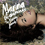 Marina & the Diamonds - The Family Jewels