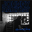 Johnny Hallyday - Mon nom est Johnny