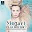Elsa Dreisig - Mozart x 3