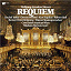 Nikolaus Harnoncourt / W.A. Mozart - Mozart: Requiem, K. 626